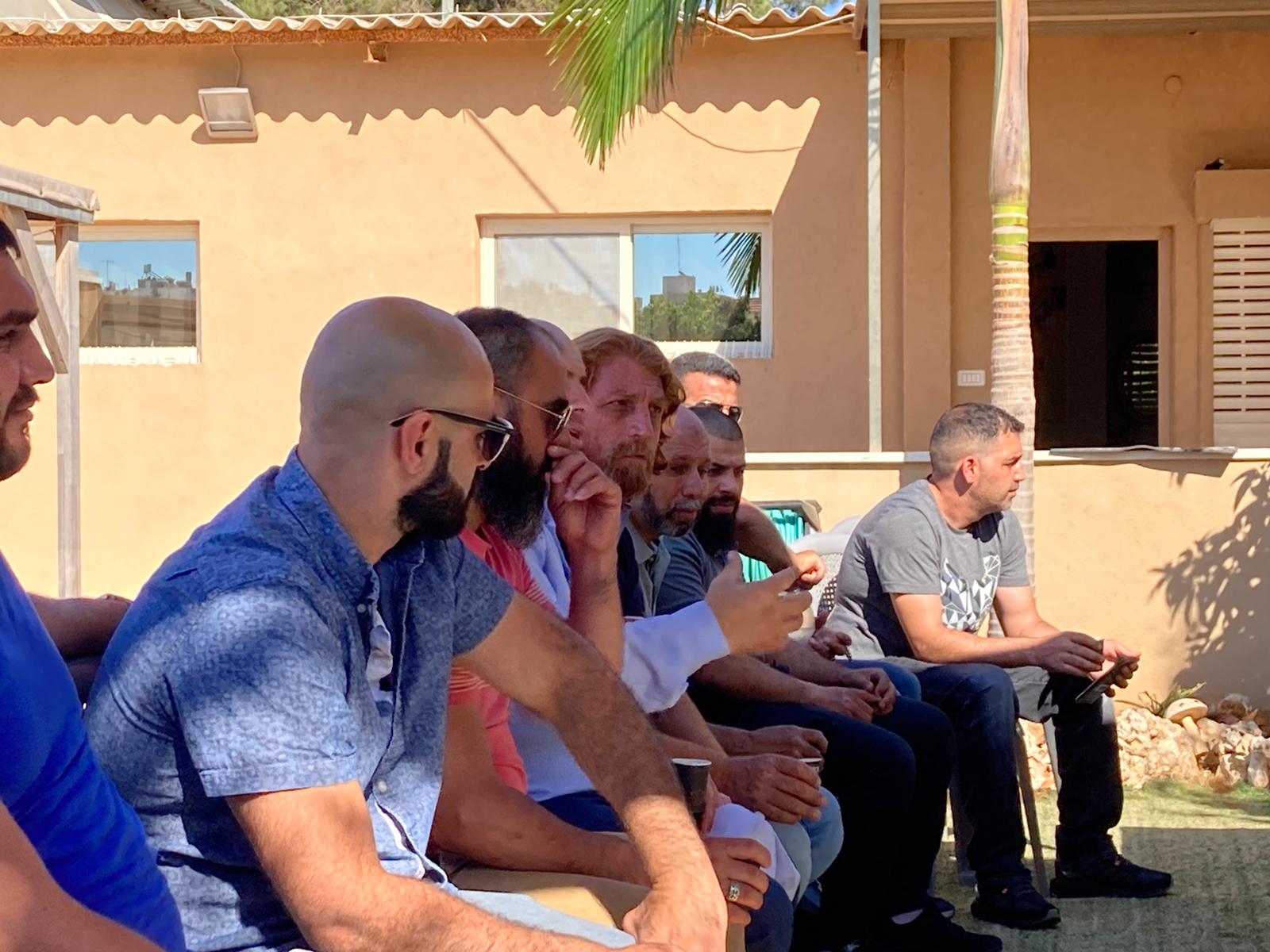 WhatsApp Image 2021-06-05 at 4.34.06 PM.jpeg